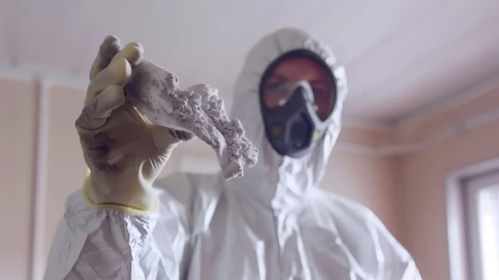 ABX austin removal-2-about