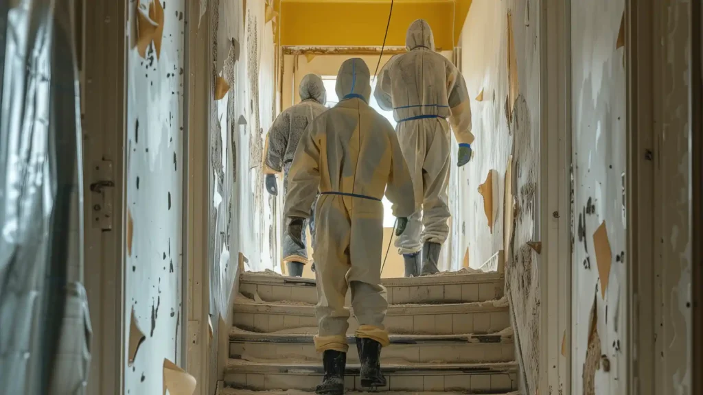 ABX austin removal-22-asbestos abatement 4