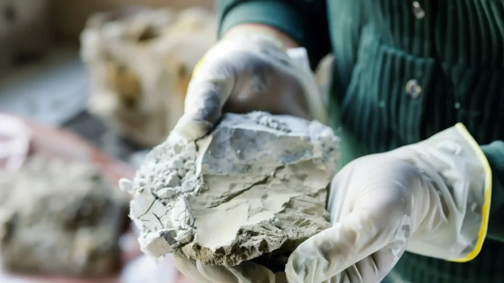 ABX austin removal-24-asbestos testing 1