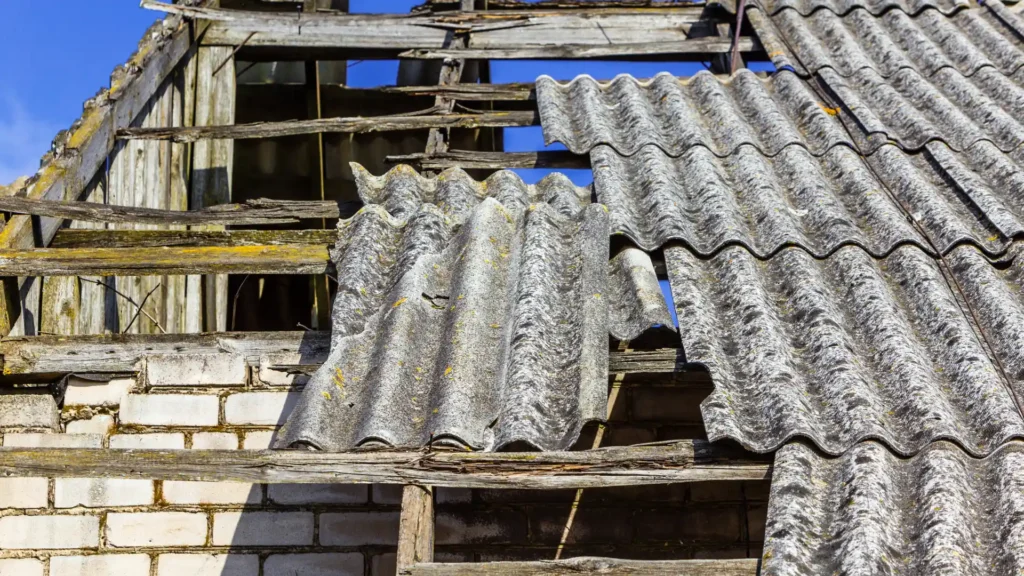 ABX austin removal-3-certified asbestos removal