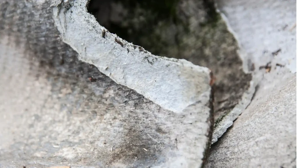 ABX austin removal-9-asbestos siding removal 1