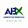 ABX Asbestos Removal Austin, TX